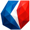 Belyrnx Temalor logo
